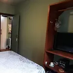 Paz Mania