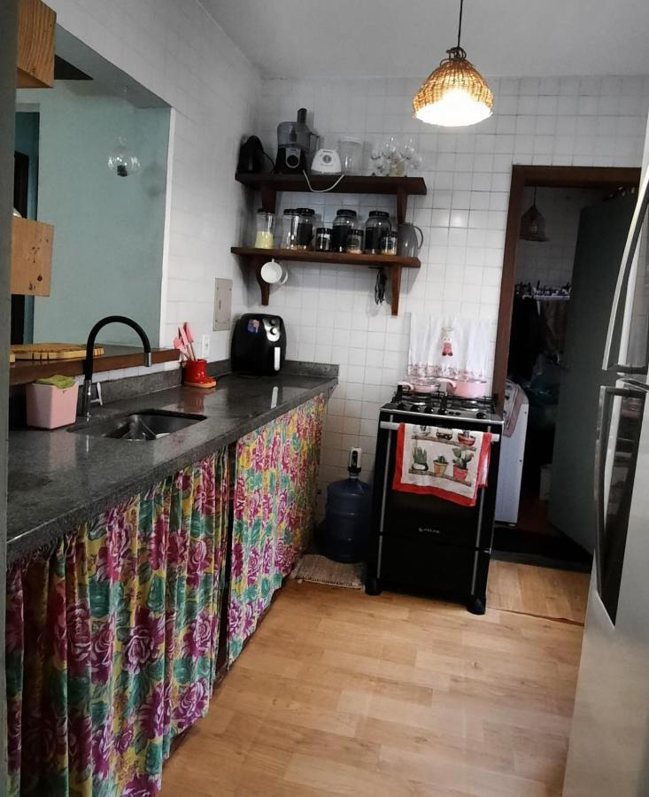 Apartamento Paz Mania *